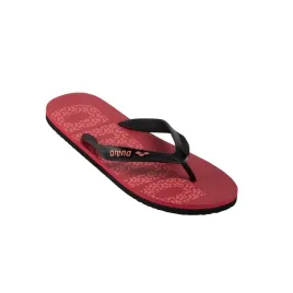japonki-arena-komfortowe-flip-flopy-40