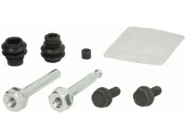 tuleje-zacisku-jeep-commander-3-0-5-7-05-10-fiat-tipo-ii-1-0-1-6-15-20