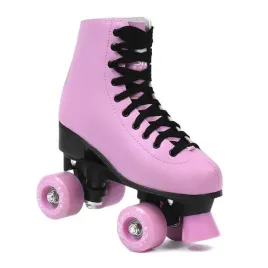 wrotki-smj-sport-pixi-pink-rozowe-sznurowane-41