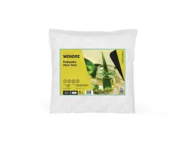 poduszka-aloe-vera-40x40-pikowana-biala-mikrofibra