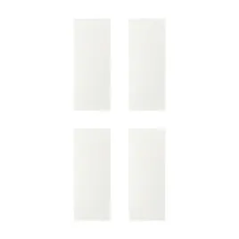 4-szt-veddinge-drzwi-bialy-40x100-cm