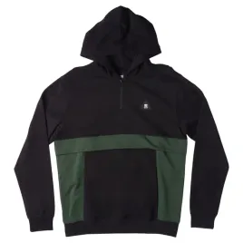 bluza-kangurka-dc-optics-zip-hoody-czarna-m