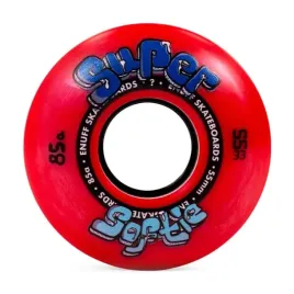 kolka-do-deskorolki-enuff-super-softies-wheels-55m