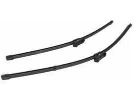 wycieraczka-denso-df-100