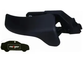 klamka-drzwi-maxgear-28-0619-zapach
