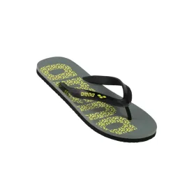 japonki-areny-classic-na-plaze-46