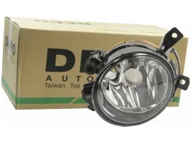 halogen-przeciwmglowy-lewy-vw-polo-iv-mk4-01-12-multivan-t5-03-15