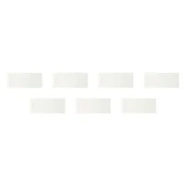 7-szt-front-szuflady-hanviken-bialy-60x26-cm-meble-hanviken