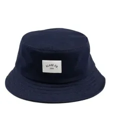buckethat-kapelusz-elade-granatowy-m