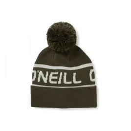 czapka-zimowa-beanie-colour-block-forest-night-uni