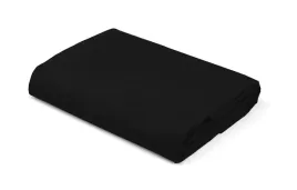 przescieradlo-satynowe-z-gumka-160x200-czarne-jednobarwne-pure