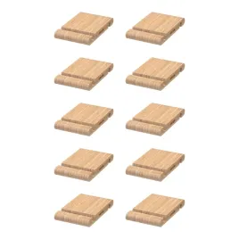 10-szt-podstawka-na-telefon-tablet-bambusowa-bergenes