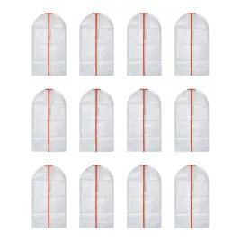 12-szt-pokrowiec-na-ubrania-60x105-cm-lekko-przezroczysty-parkla