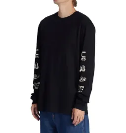 dc-all-smiles-t-shirt-meski-z-dlugim-rekawem