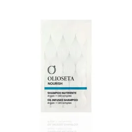 barex-italiana-olioseta-nourish-szampon-odzywczo-nawilzajacy-12-ml