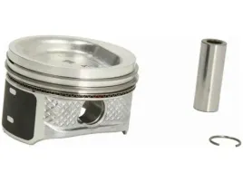 tlok-vw-polo-iv-mk4-1-2-fox-1-2-skoda-fabia-i-mk1-1-2-ii-mk2-1-2