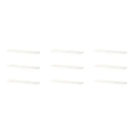 9-szt-polka-bergshult-biala-80x20-cm-elegancka-i-funkcjonalna