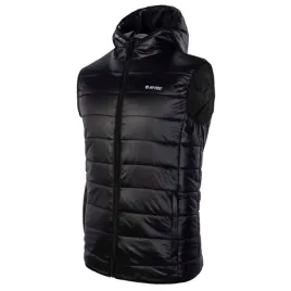 kamizelka-czarna-z-kapturem-hitec-hanon-vest-m