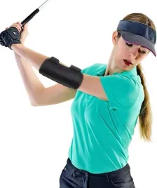 opaska-lokiec-tenisisty-golfisty-stabilizator-orteza-lokcia-regulacja