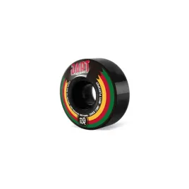 kola-do-deskorolki-jart-kingston-51mm-83b-4-szt