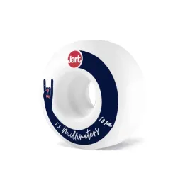 kola-do-deskorolki-jart-skate-or-die-53mm-101a-4-s