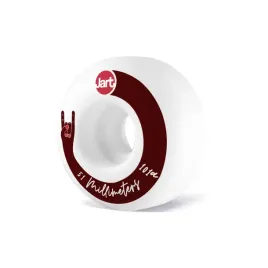 kola-do-deskorolki-jart-skate-or-die-54mm-101a-4-s