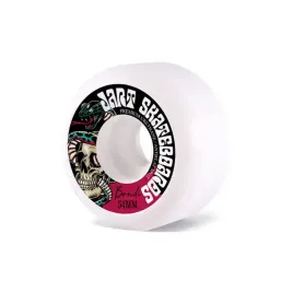 kola-do-deskorolki-jart-bondi-54mm-83b-4-szt