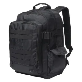 plecak-taktyczny-magnum-arni-24l-czarny-molle-na-laptopa-miekkie-szelki-uni