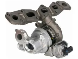 turbosprezarka-seat-leon-5f-2-0-12-20-leon-5f-2-0-13-18-alhambra-2-0-15-