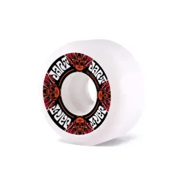 kola-do-deskorolki-jart-bondi-56mm-83b-4-szt