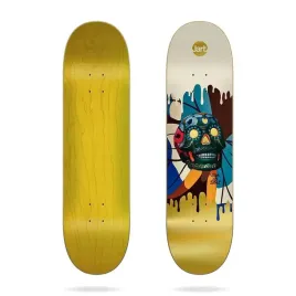 blat-deck-jart-golden-8-0-deskorolka-klon