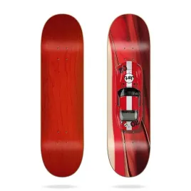 blat-deck-jart-fuel-8-25-deskorolka-klon