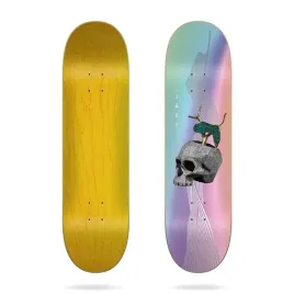 blat-deck-jart-sculptural-8-0-deskorolka-31-44