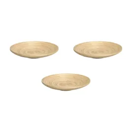 3-szt-talerz-ozdobny-bambusowy-30-cm-recznie-wykonany-hultet