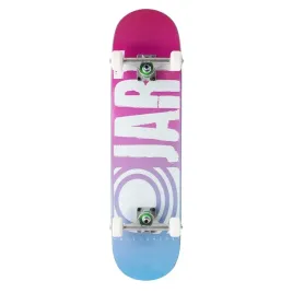 deskorolka-kompletna-jart-classic-7-87-skate-sk8