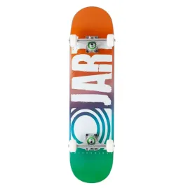 deskorolka-kompletna-jart-classic-7-75-skate-pro