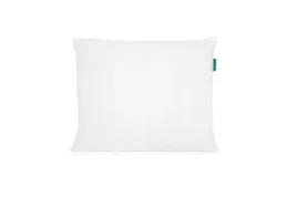 poduszka-antyalergiczna-50x60-dla-ciebie-450g