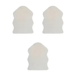 3-szt-dywan-toftlund-bialy-55x85-cm-miekki-sztuczna-skora