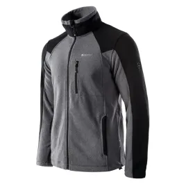 polar-rozpinany-monar-elegance-melanz-czarny-l