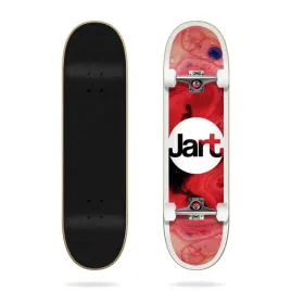 deskorolka-kompletna-jart-tie-dye-7-87-deska-skate