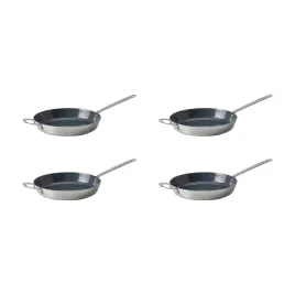 4-szt-patelnia-stal-nierdzewna-32-cm-powloka-nieprzywierajaca-hemkomst