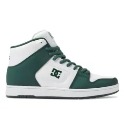 buty-meskie-dc-manteca-4-hi-hdv-wysokie-biale-44
