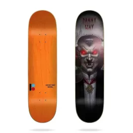blat-deck-plan-b-dracula-danny-8-5-klon-kanadyjski