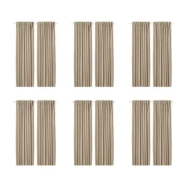6-szt-zaslony-zacieniajace-rosenmandel-zoltobezowe-135x300-cm