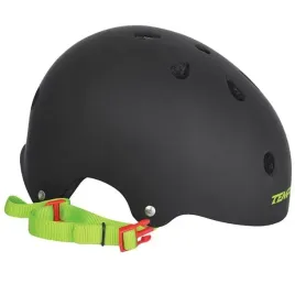 kask-tempish-skillet-x-na-rowerdeskorolke-blk-s