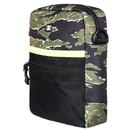saszetka-dc-biodro-torba-starcher-camo-2-5l-moro
