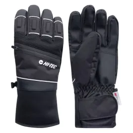 rekawice-zimowe-meskie-baksa-z-technologia-3m-thinsulate-l-xl