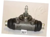 cylinderek-ashika-67-03-307-stan-nowy