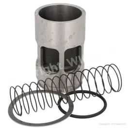 zestaw-remontowy-danfoss-do-chv-dn65-148b6170
