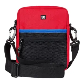 saszetka-dc-biodro-torba-starcher-2-5l-czerwona